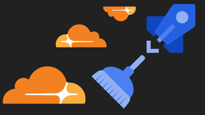 azurepipelines