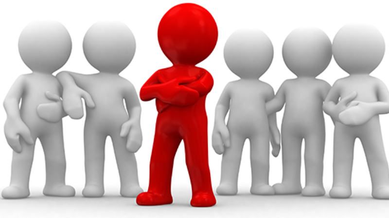 5-C’s-to-become-a-successful-Team-Leader