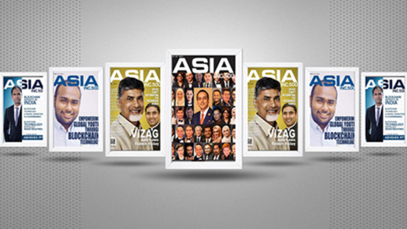 Asia-Inc.-500-&-IBC1