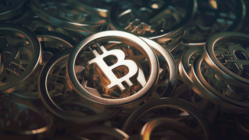 BLOCKCHAIN-NOW-INCORPORATED-INTO-MBA-CURRICULUM