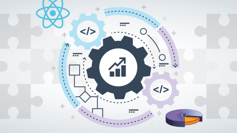 Blog-Post-ReactFC-1080×675