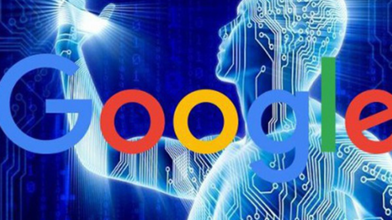 Google-Cloud-AutoML-AI-now-accessible-to-all-Businesses