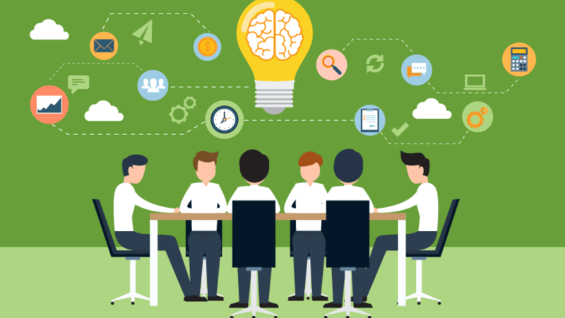 HEAD-10-things-to-consider-when-choosing-project-management-software-1080×675