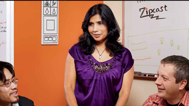 Meet-Rashmi-Sinha-Founder-of-SlideShare