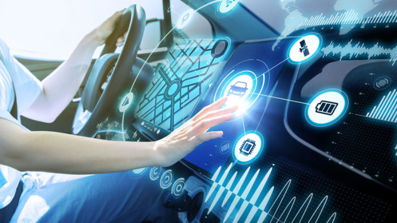 Technology-trends-in-the-new-era-of-automotive-innovation