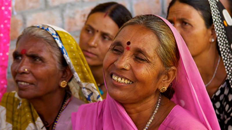 Union-Budget-2018-Focus-to-Uplift-the-condition-of-Women