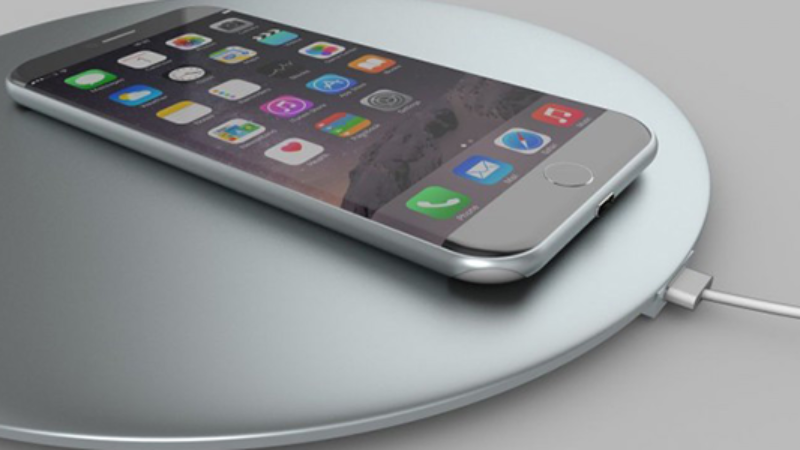 Wireless-Charging-System-Apple-enters-the-fray