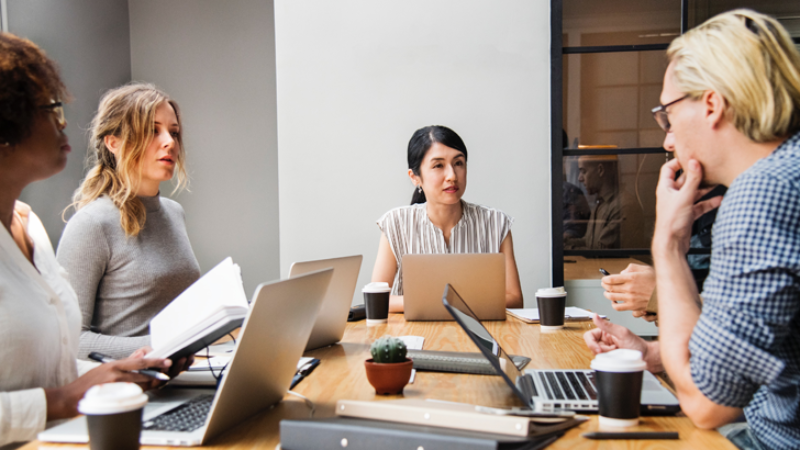 Women-at-the-heart-of-Digital-Transformation