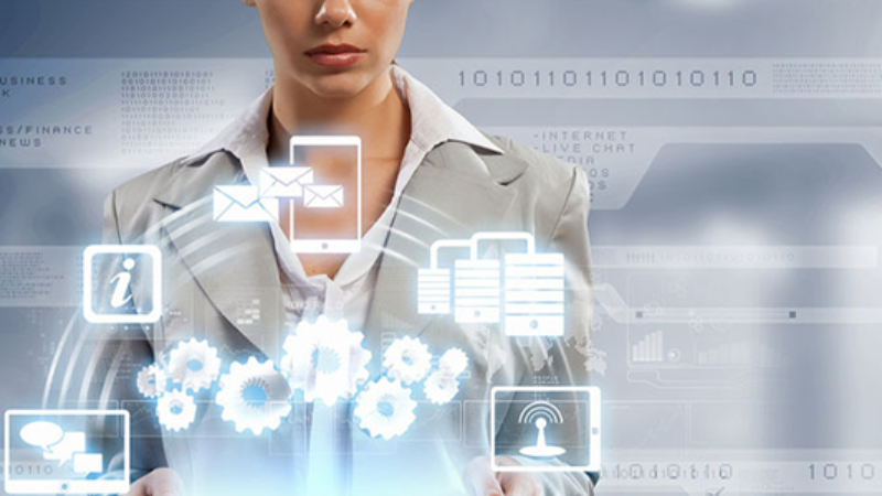 Women-in-Tech