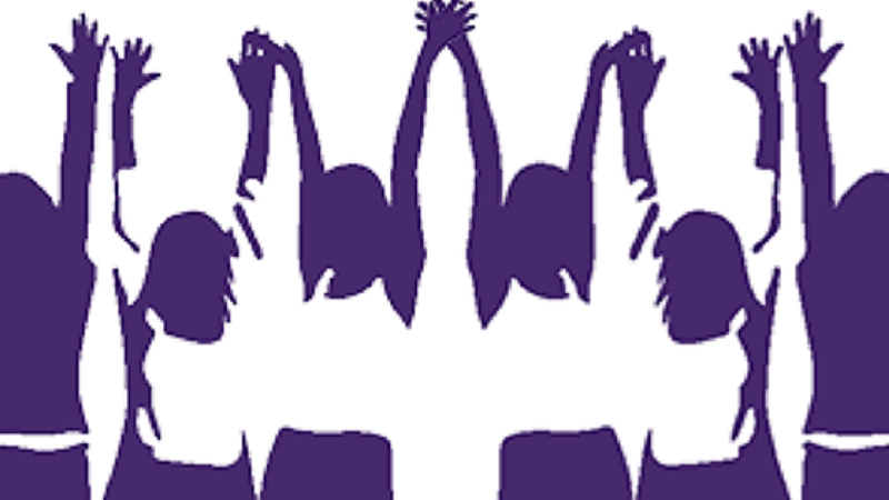 Women%u2019s-Day