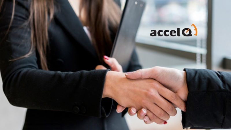 accelq