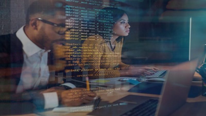 bdd-tdd-testing1-1