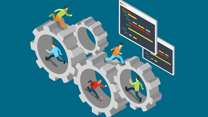 blog-for-testing-automation