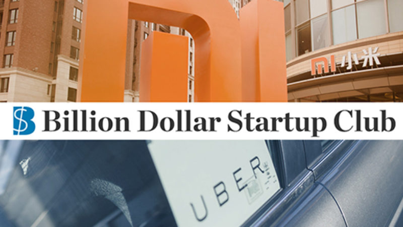 milklion-dollar-startup