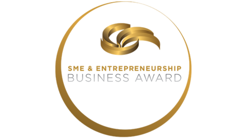 sme-awards