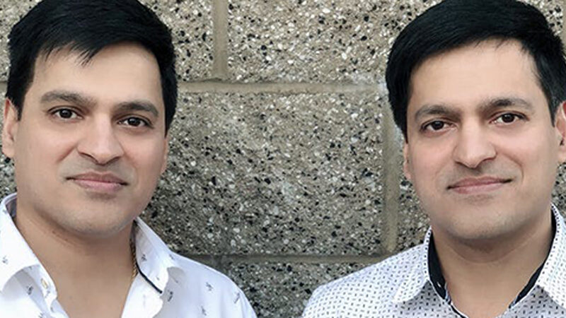 twin-brothers
