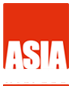 Asia Inc. 500