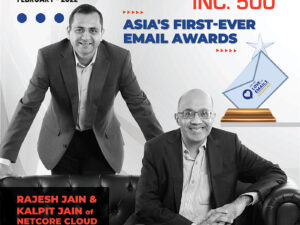 asia-email-awards-banner