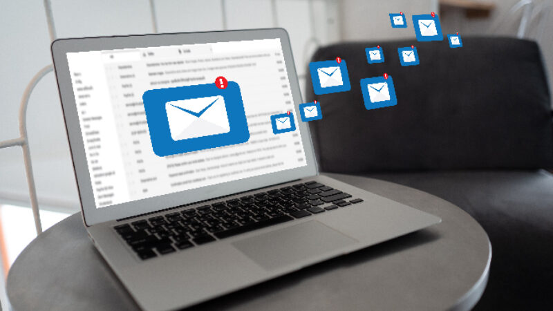 email1