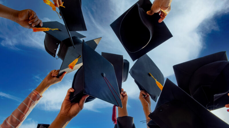 masterdegree1