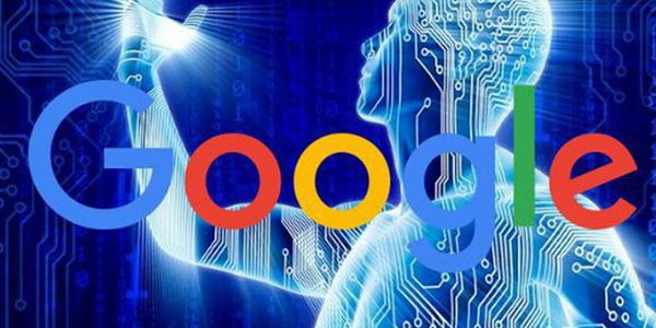 Google Cloud AutoML: AI now accessible to all Businesses - Asia Inc. 500