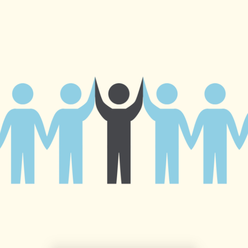 Conscious Leadership: Mindfulness and Self-Awareness in the New Age