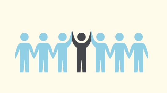 Conscious Leadership: Mindfulness and Self-Awareness in the New Age