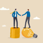 Financing Options Beyond Venture Capital