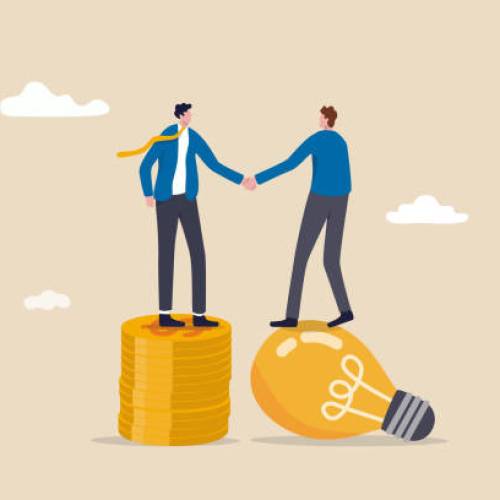 Funding Your Startup: Exploring Alternative Financing Options Beyond Venture Capital