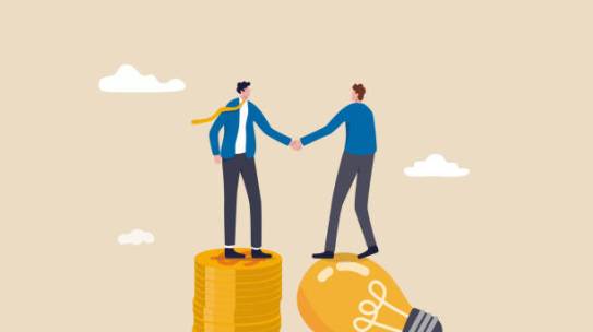 Funding Your Startup: Exploring Alternative Financing Options Beyond Venture Capital