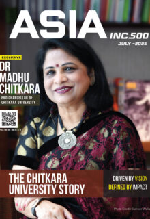 asia500-june-edition-2025
