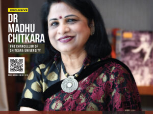 asia500-june-edition-2025